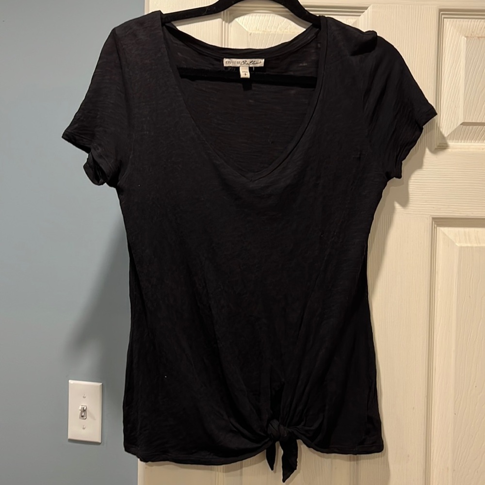Express top